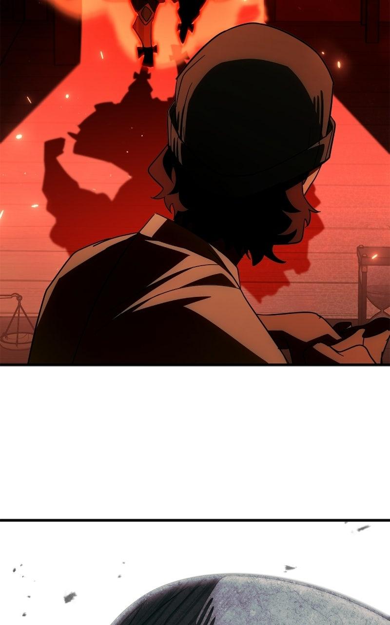 Too Many Heroesfor the Demon Lord Chapter 16 page 87 - 