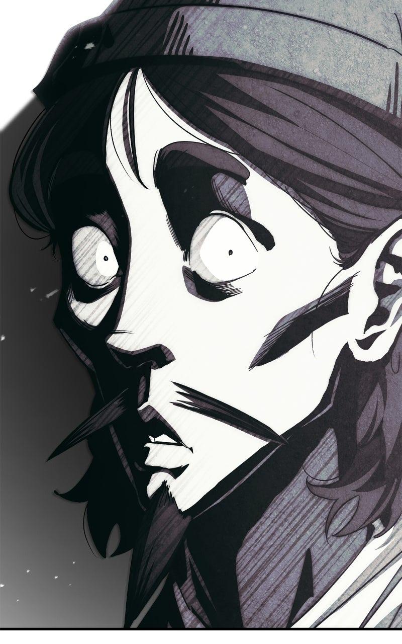 Too Many Heroesfor the Demon Lord Chapter 16 page 88 - 