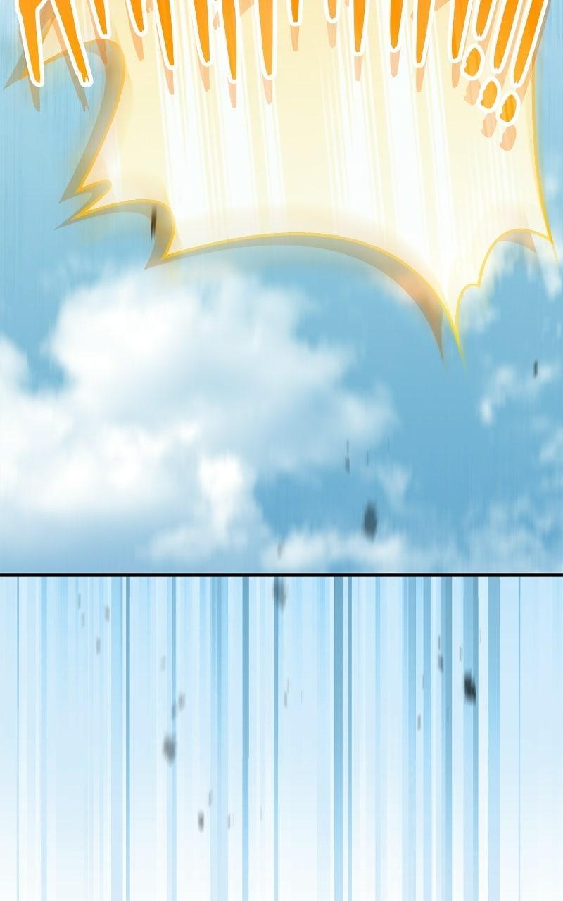 Too Many Heroesfor the Demon Lord Chapter 16 page 90 - 