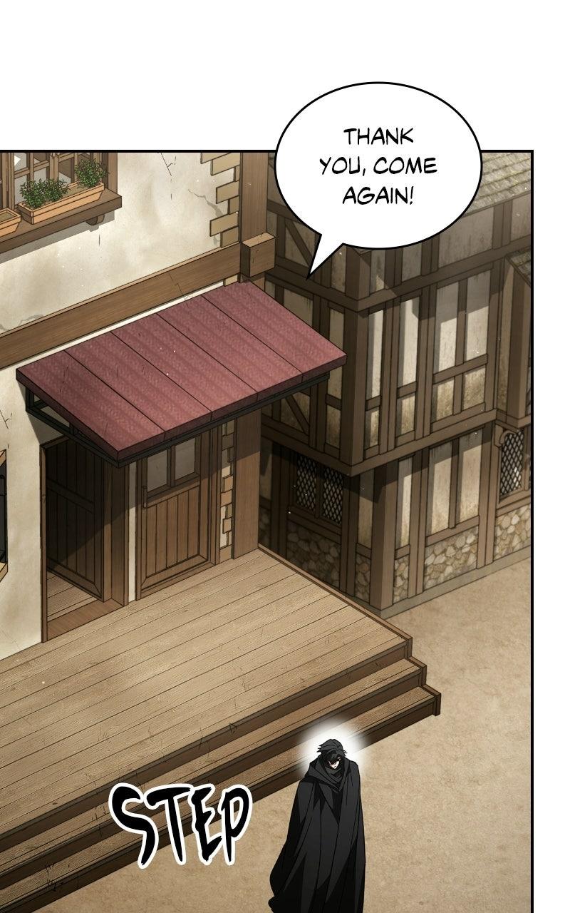 Too Many Heroesfor the Demon Lord Chapter 16 page 94 - 