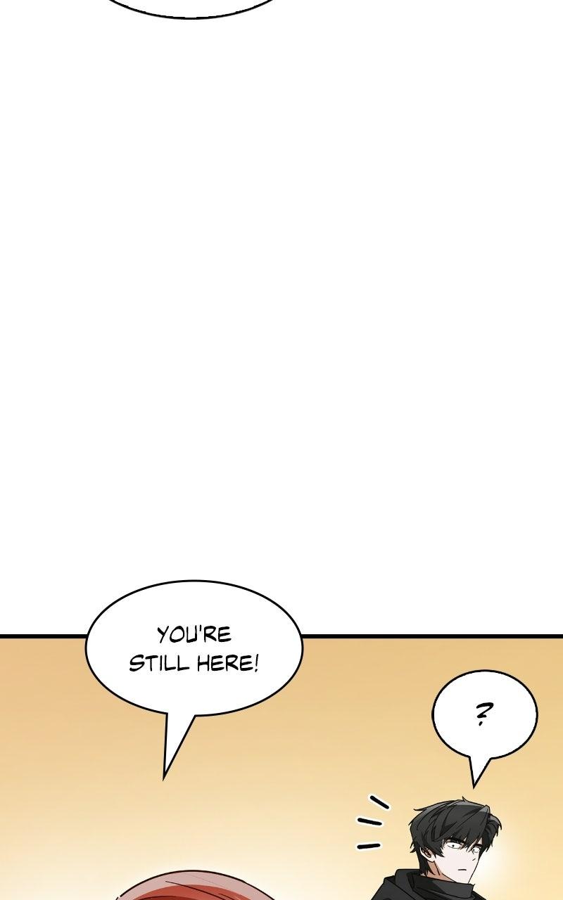 Too Many Heroesfor the Demon Lord Chapter 16 page 97 - 