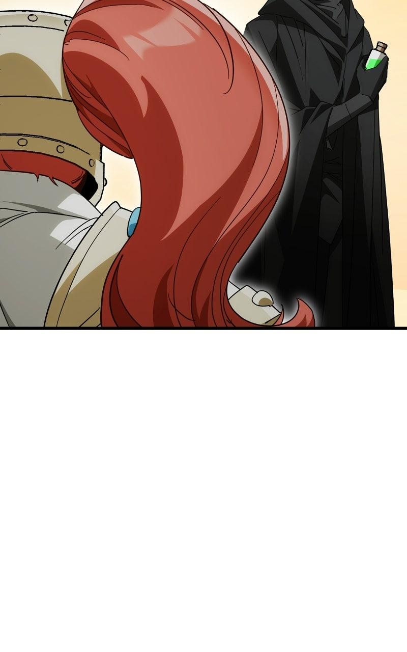 Too Many Heroesfor the Demon Lord Chapter 16 page 98 - 