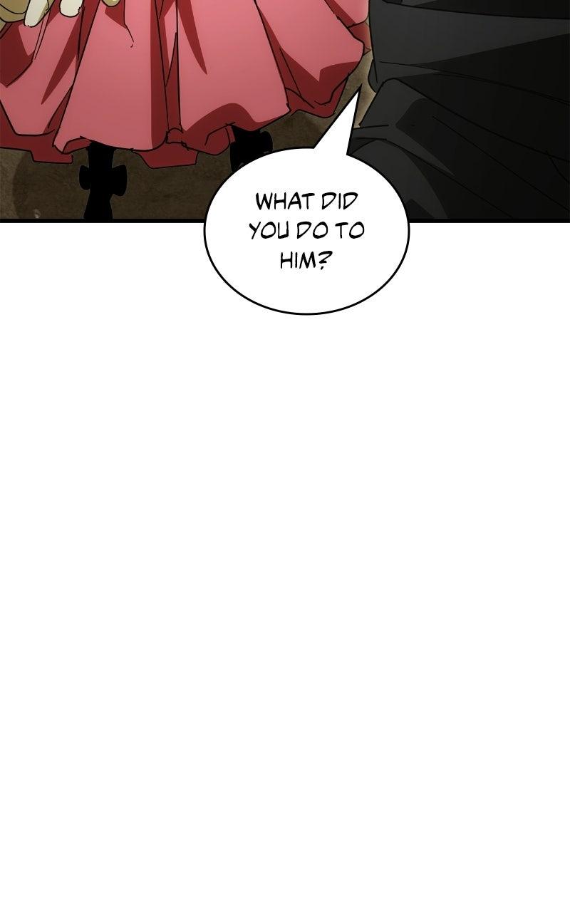 Too Many Heroesfor the Demon Lord Chapter 16 page 100 - 
