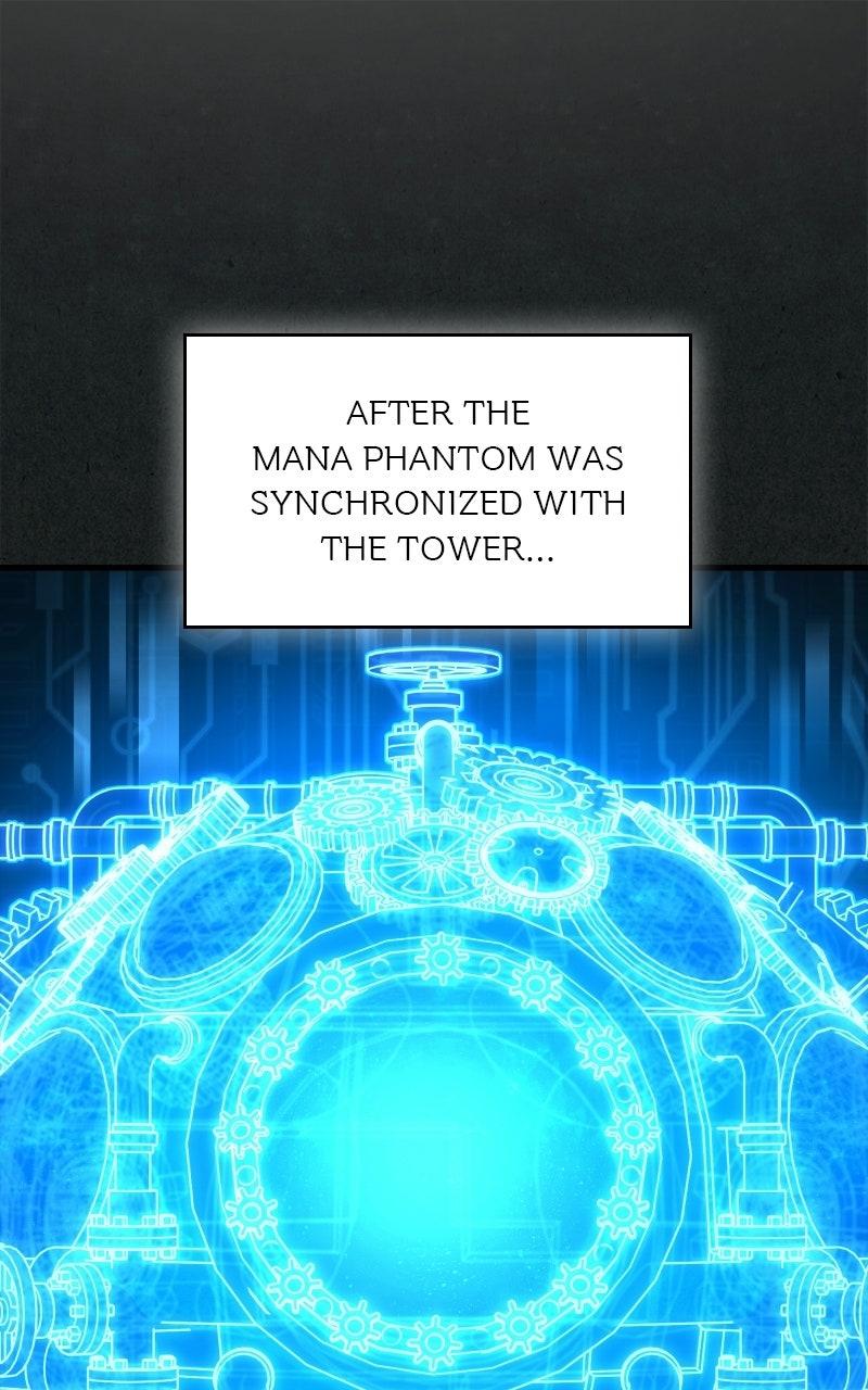 Too Many Heroesfor the Demon Lord Chapter 17 page 1 - 