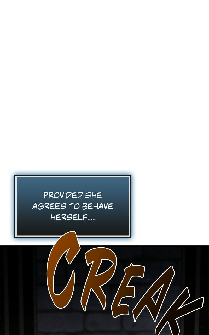 Too Many Heroesfor the Demon Lord Chapter 17 page 11 - 