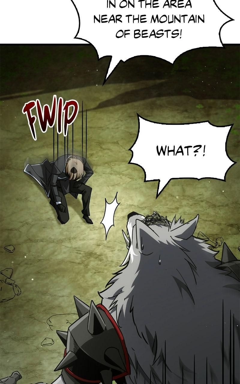 Too Many Heroesfor the Demon Lord Chapter 17 page 101 - 