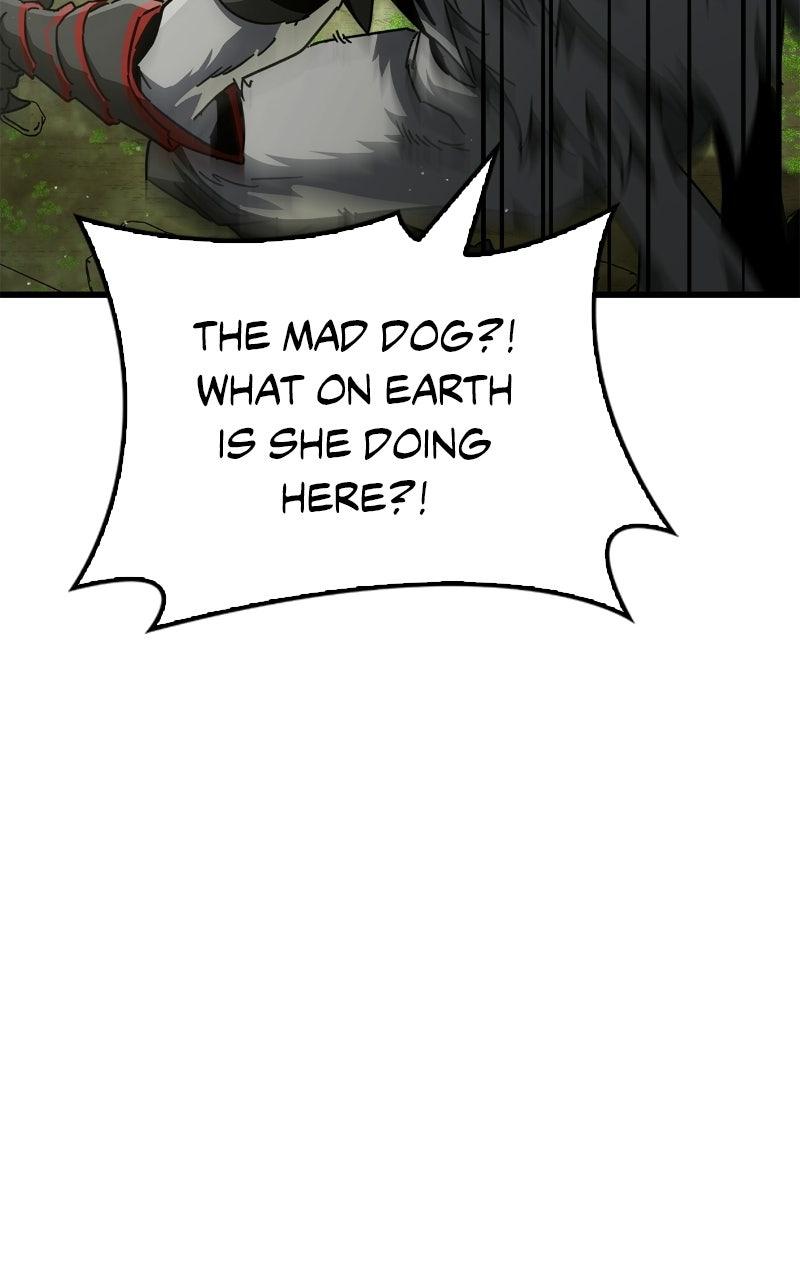 Too Many Heroesfor the Demon Lord Chapter 17 page 102 - 