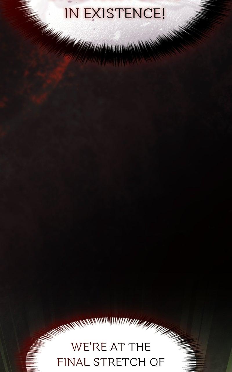 Too Many Heroesfor the Demon Lord Chapter 17 page 107 - 