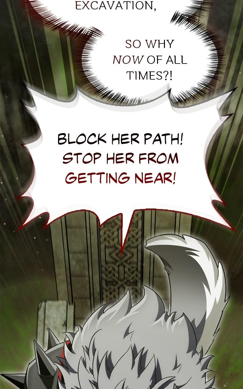 Too Many Heroesfor the Demon Lord Chapter 17 page 108 - 