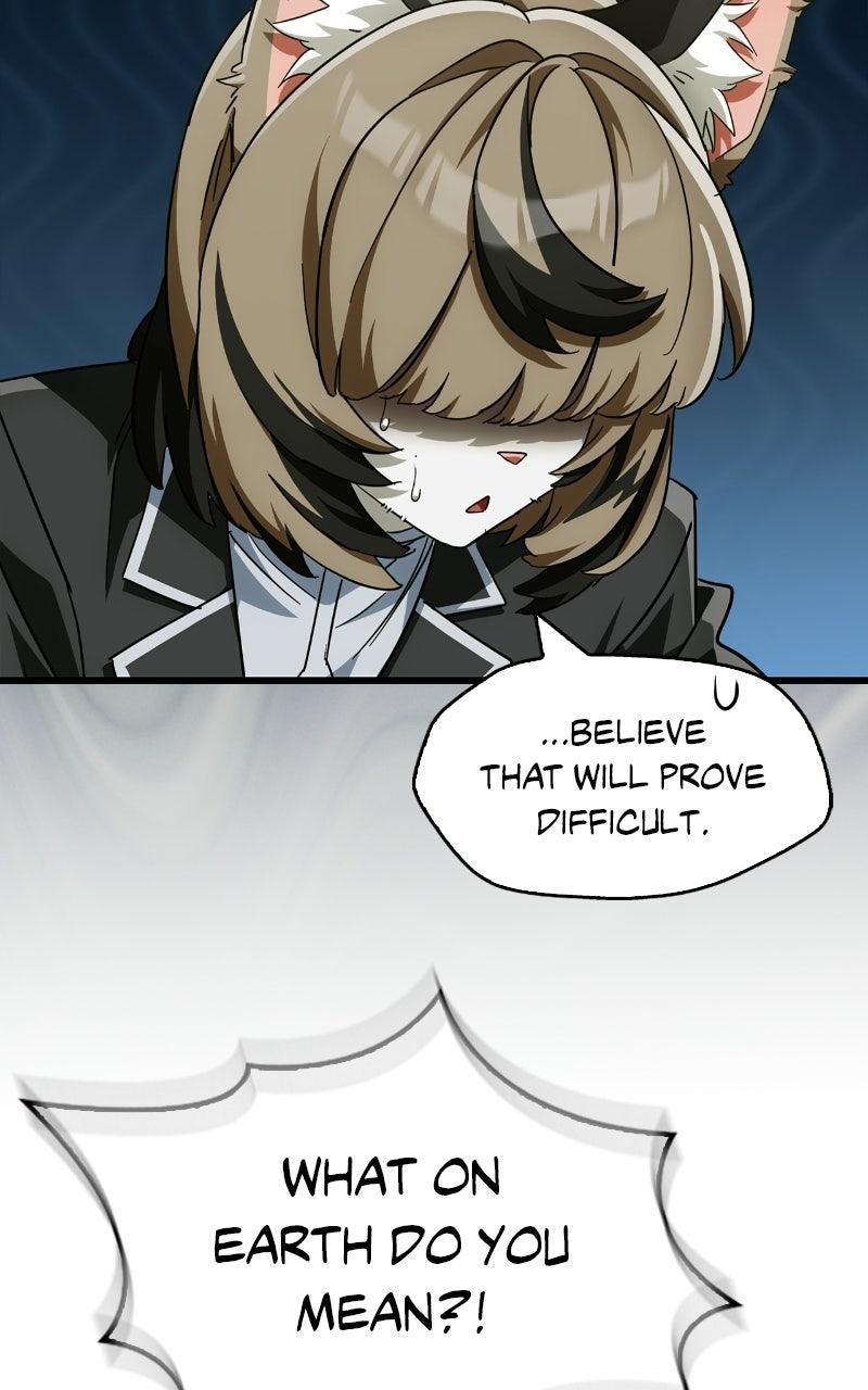 Too Many Heroesfor the Demon Lord Chapter 17 page 111 - 