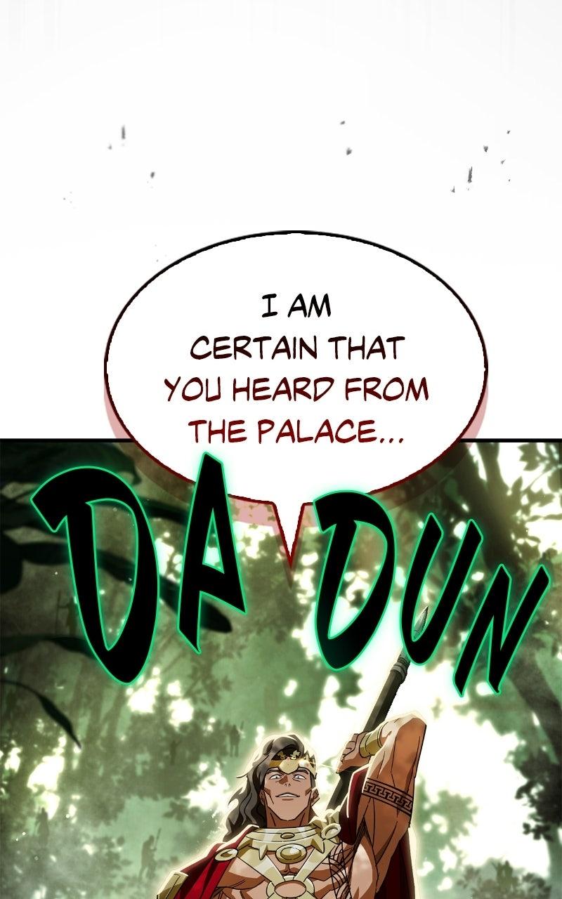 Too Many Heroesfor the Demon Lord Chapter 17 page 115 - 