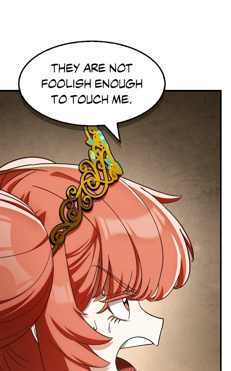 Too Many Heroesfor the Demon Lord Chapter 17 page 120 - 