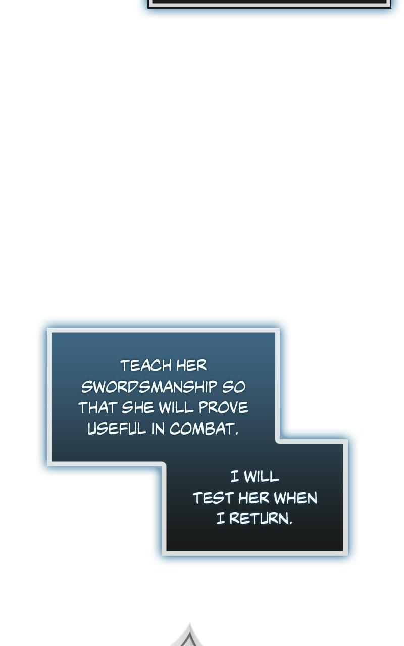 Too Many Heroesfor the Demon Lord Chapter 17 page 13 - 
