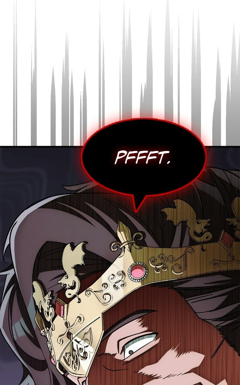 Too Many Heroesfor the Demon Lord Chapter 17 page 122 - 