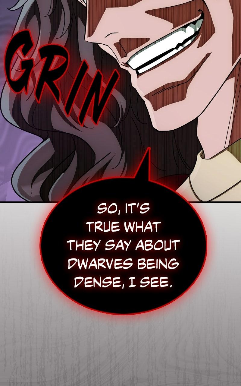 Too Many Heroesfor the Demon Lord Chapter 17 page 123 - 