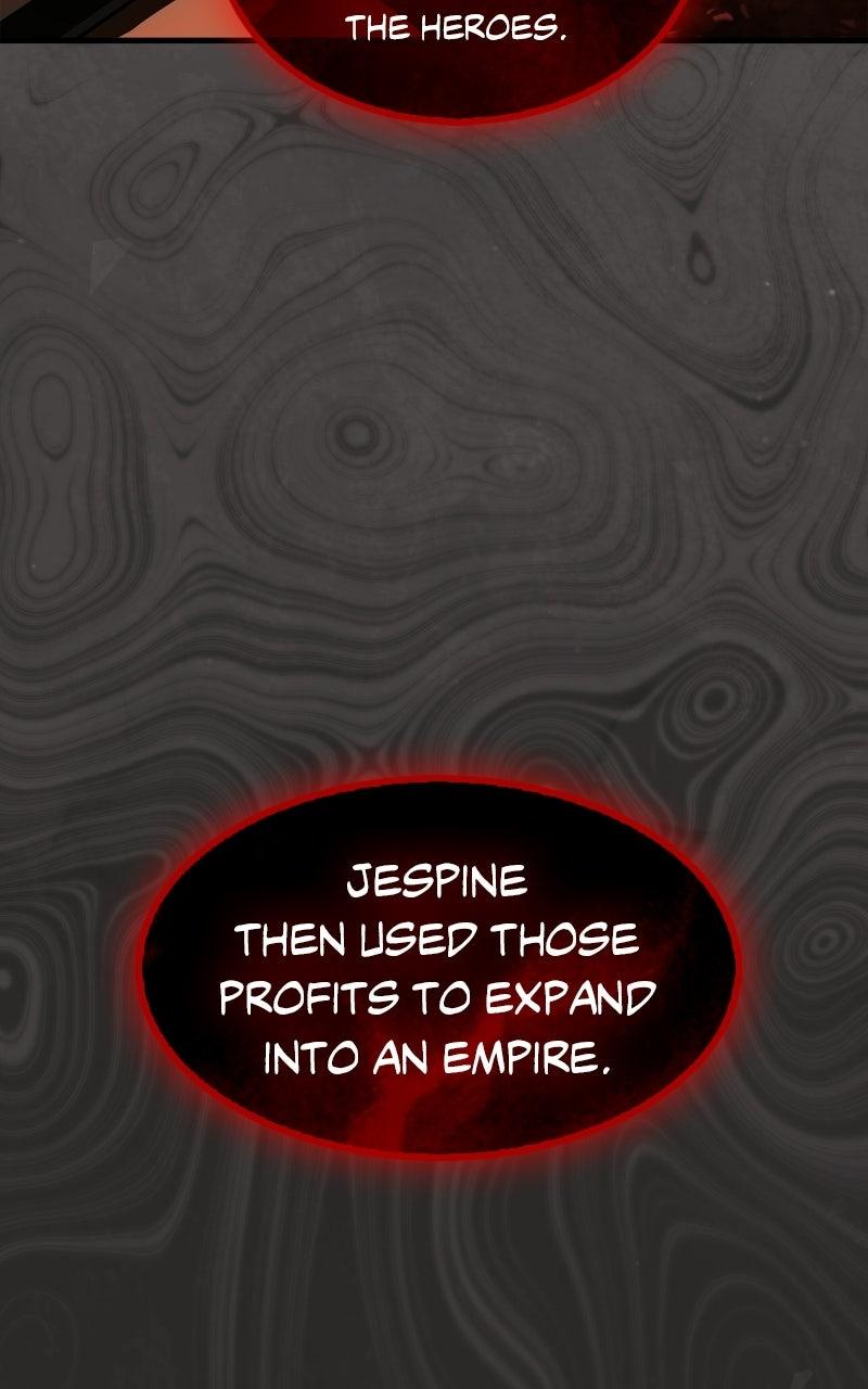 Too Many Heroesfor the Demon Lord Chapter 17 page 126 - 