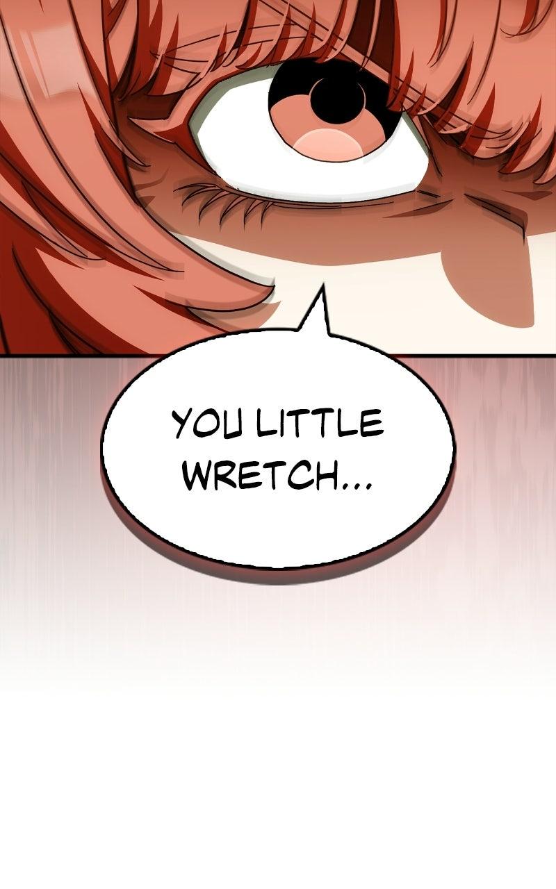 Too Many Heroesfor the Demon Lord Chapter 17 page 130 - 