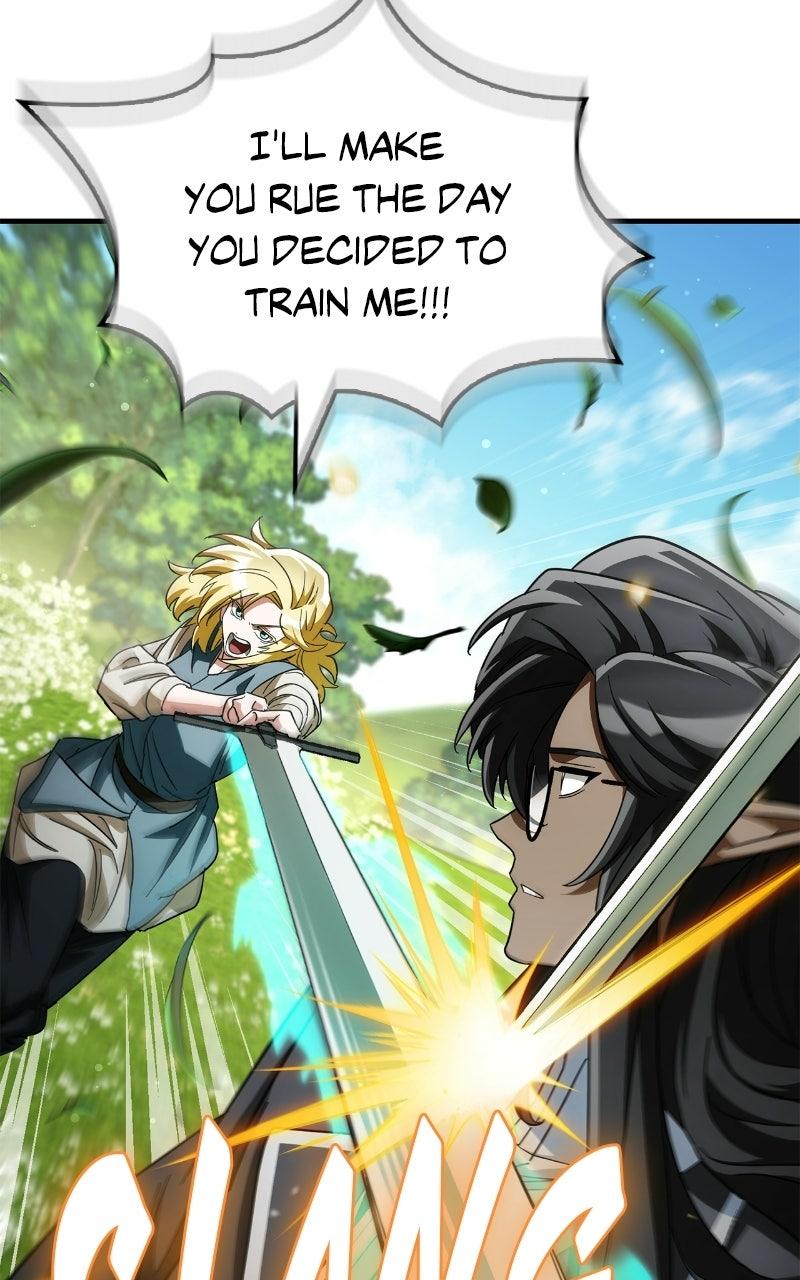 Too Many Heroesfor the Demon Lord Chapter 17 page 14 - 