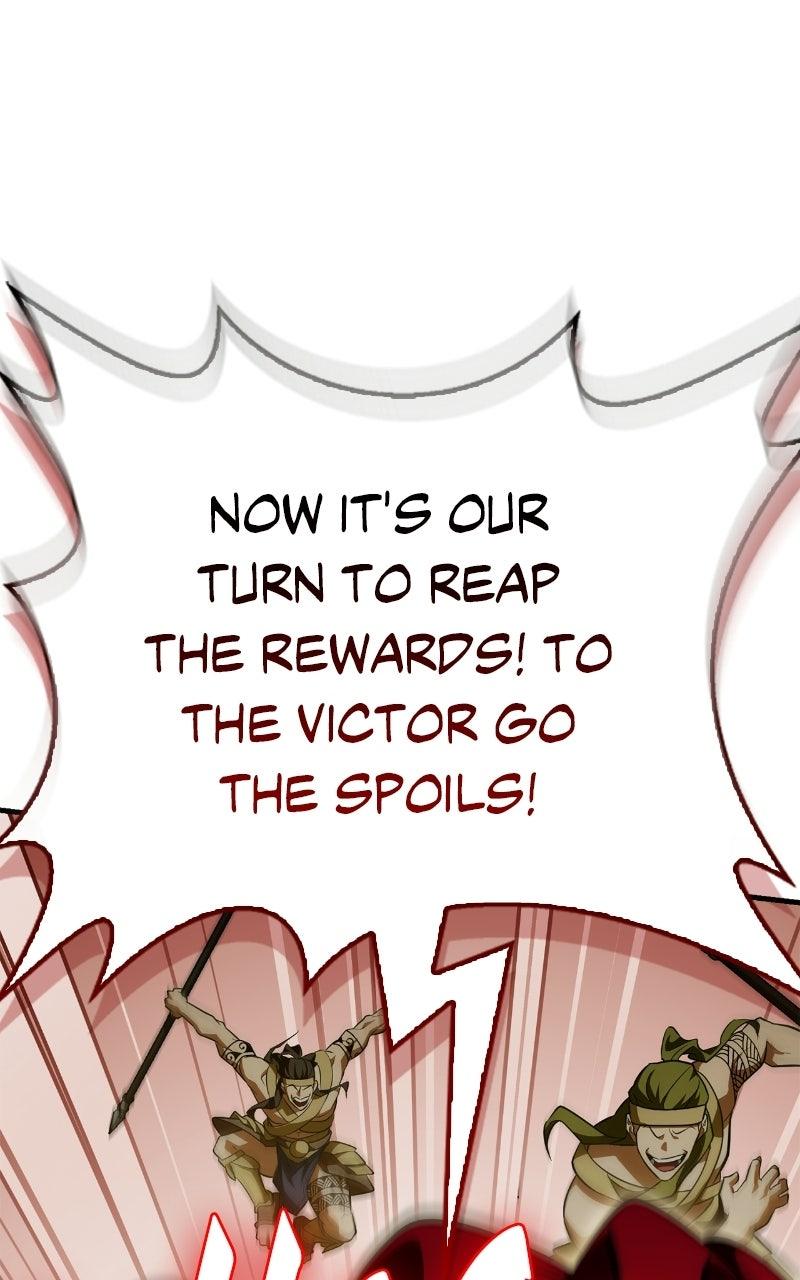 Too Many Heroesfor the Demon Lord Chapter 17 page 131 - 