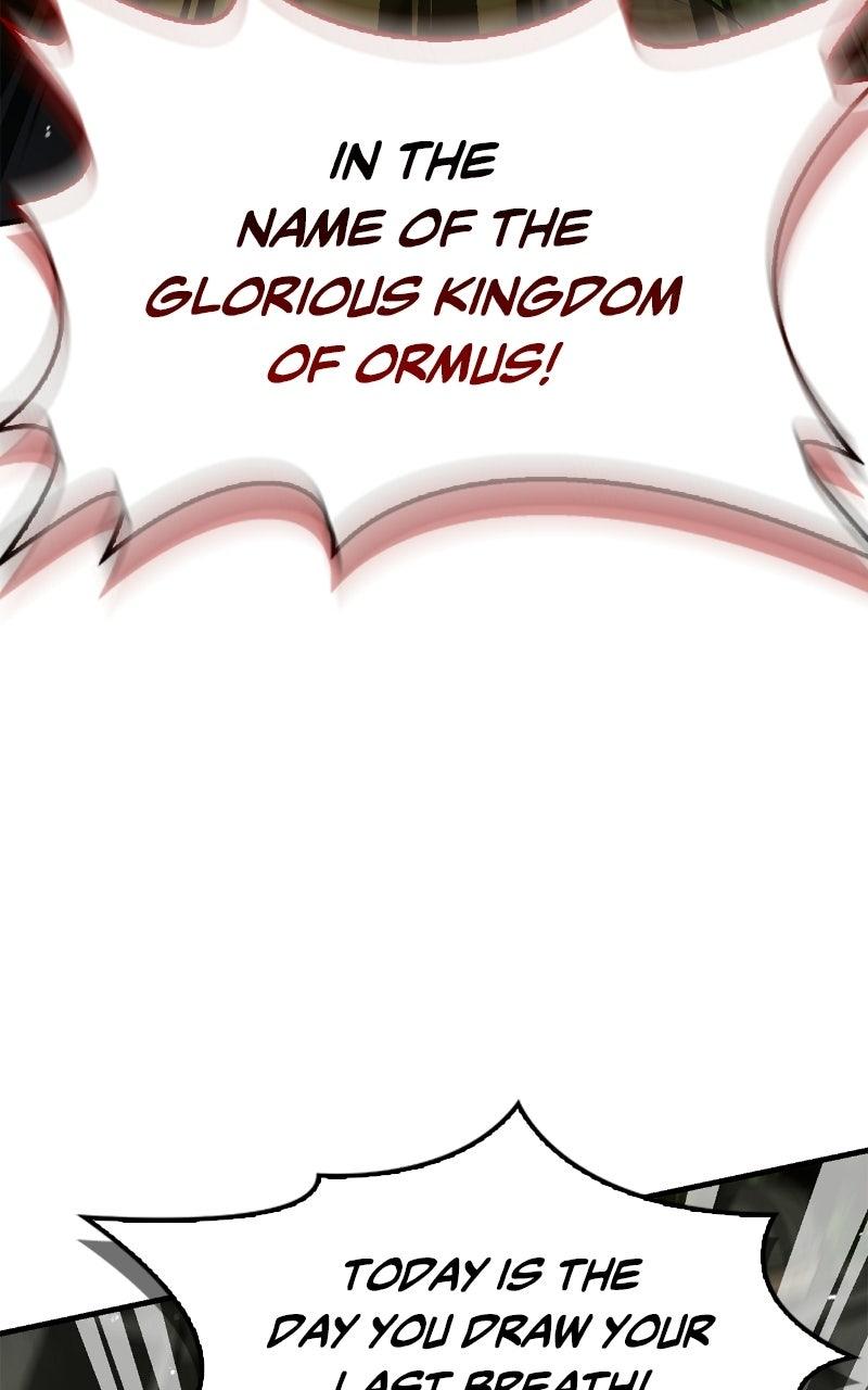 Too Many Heroesfor the Demon Lord Chapter 17 page 135 - 