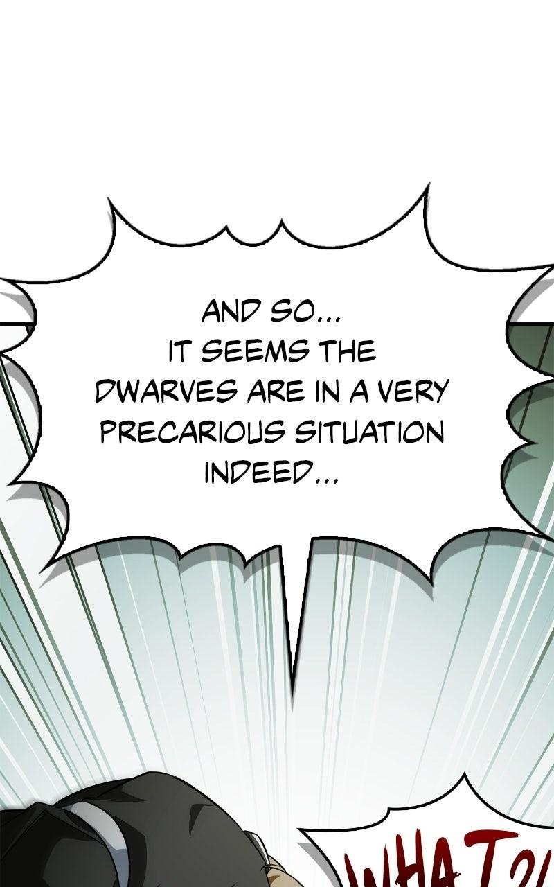 Too Many Heroesfor the Demon Lord Chapter 17 page 138 - 