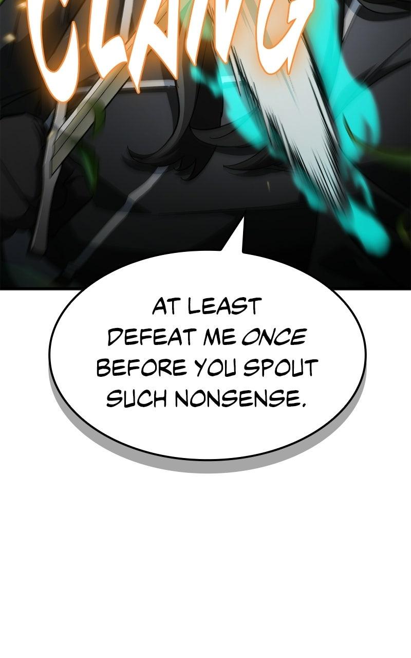Too Many Heroesfor the Demon Lord Chapter 17 page 15 - 