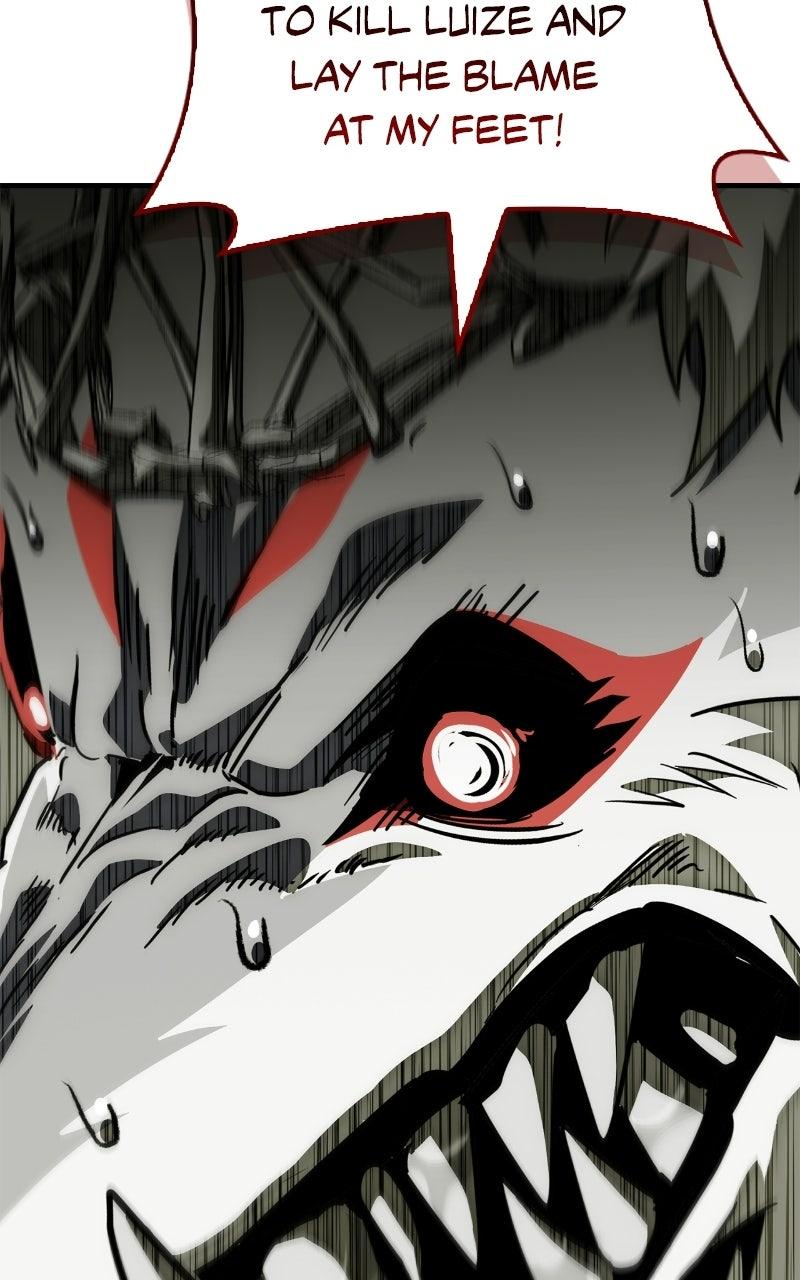 Too Many Heroesfor the Demon Lord Chapter 17 page 141 - 