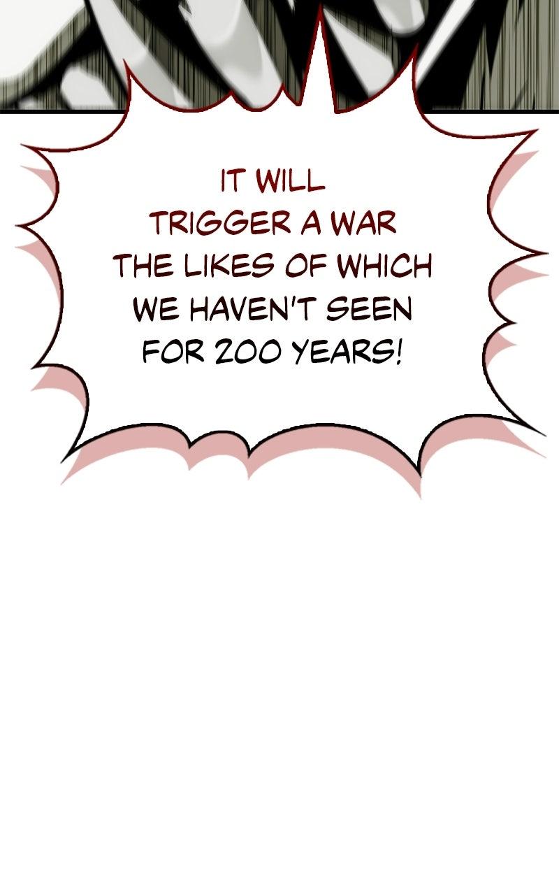 Too Many Heroesfor the Demon Lord Chapter 17 page 142 - 