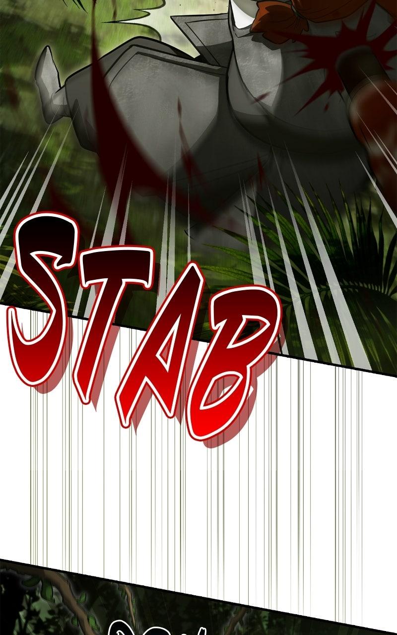 Too Many Heroesfor the Demon Lord Chapter 17 page 148 - 