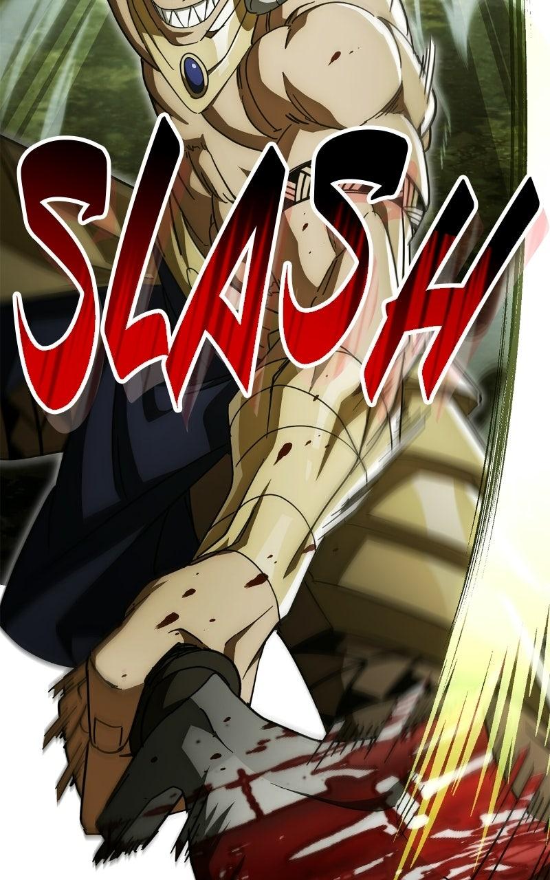 Too Many Heroesfor the Demon Lord Chapter 17 page 150 - 