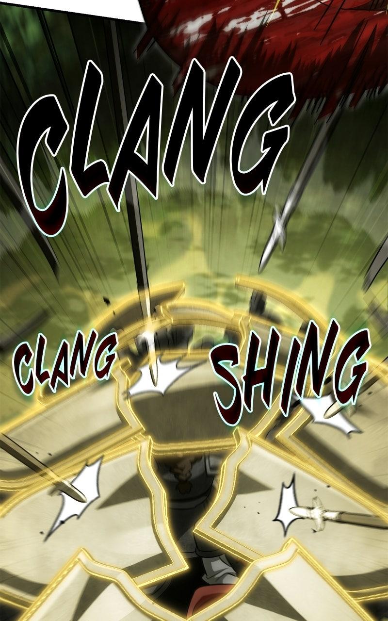 Too Many Heroesfor the Demon Lord Chapter 17 page 151 - 
