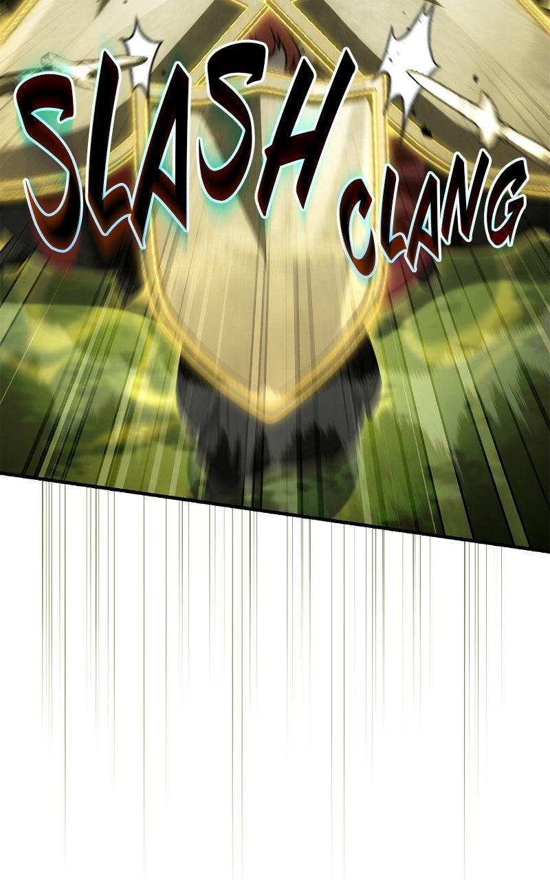 Too Many Heroesfor the Demon Lord Chapter 17 page 152 - 