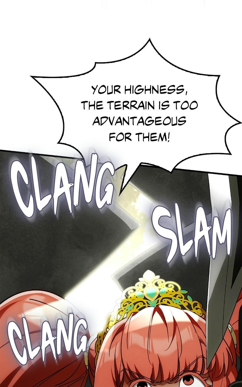 Too Many Heroesfor the Demon Lord Chapter 17 page 153 - 
