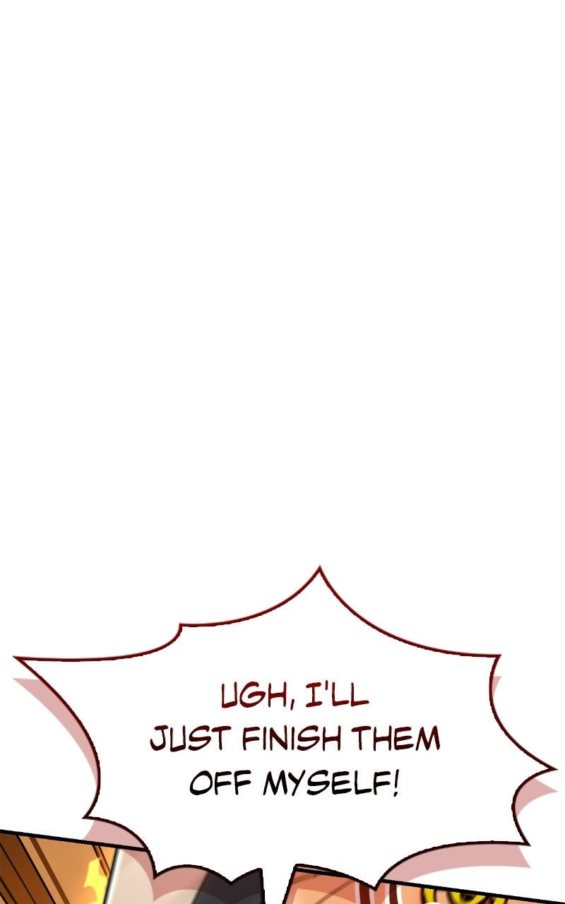 Too Many Heroesfor the Demon Lord Chapter 17 page 155 - 