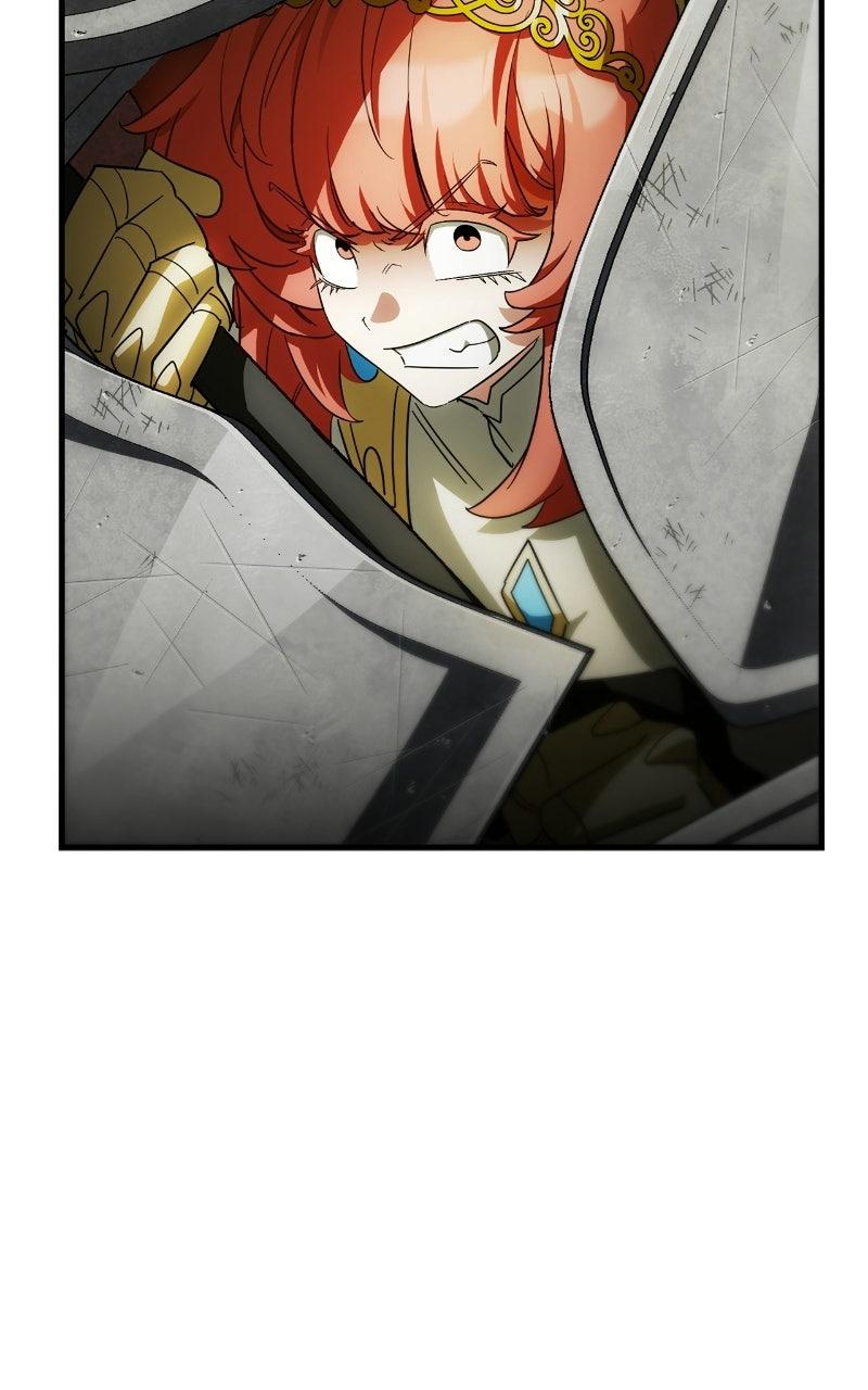 Too Many Heroesfor the Demon Lord Chapter 17 page 158 - 
