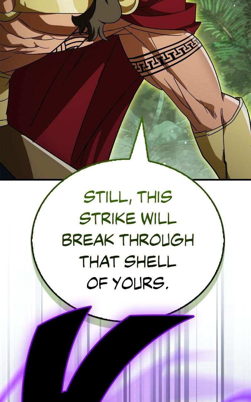 Too Many Heroesfor the Demon Lord Chapter 17 page 160 - 