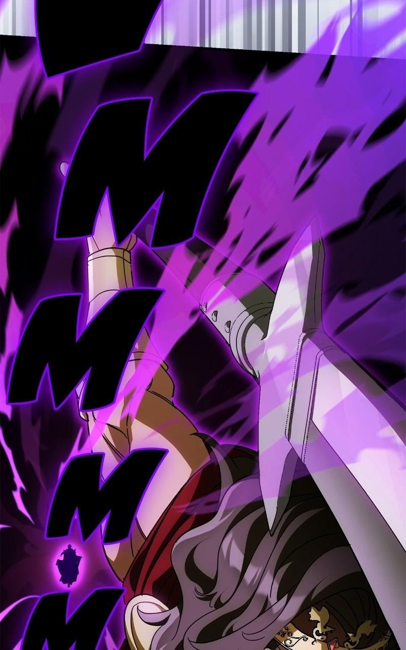 Too Many Heroesfor the Demon Lord Chapter 17 page 161 - 