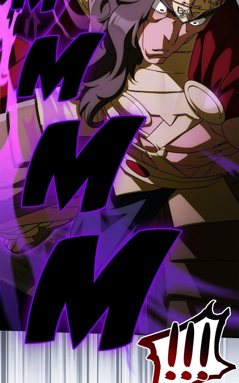Too Many Heroesfor the Demon Lord Chapter 17 page 162 - 