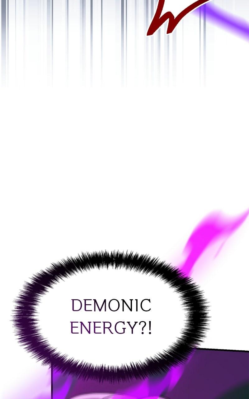 Too Many Heroesfor the Demon Lord Chapter 17 page 163 - 