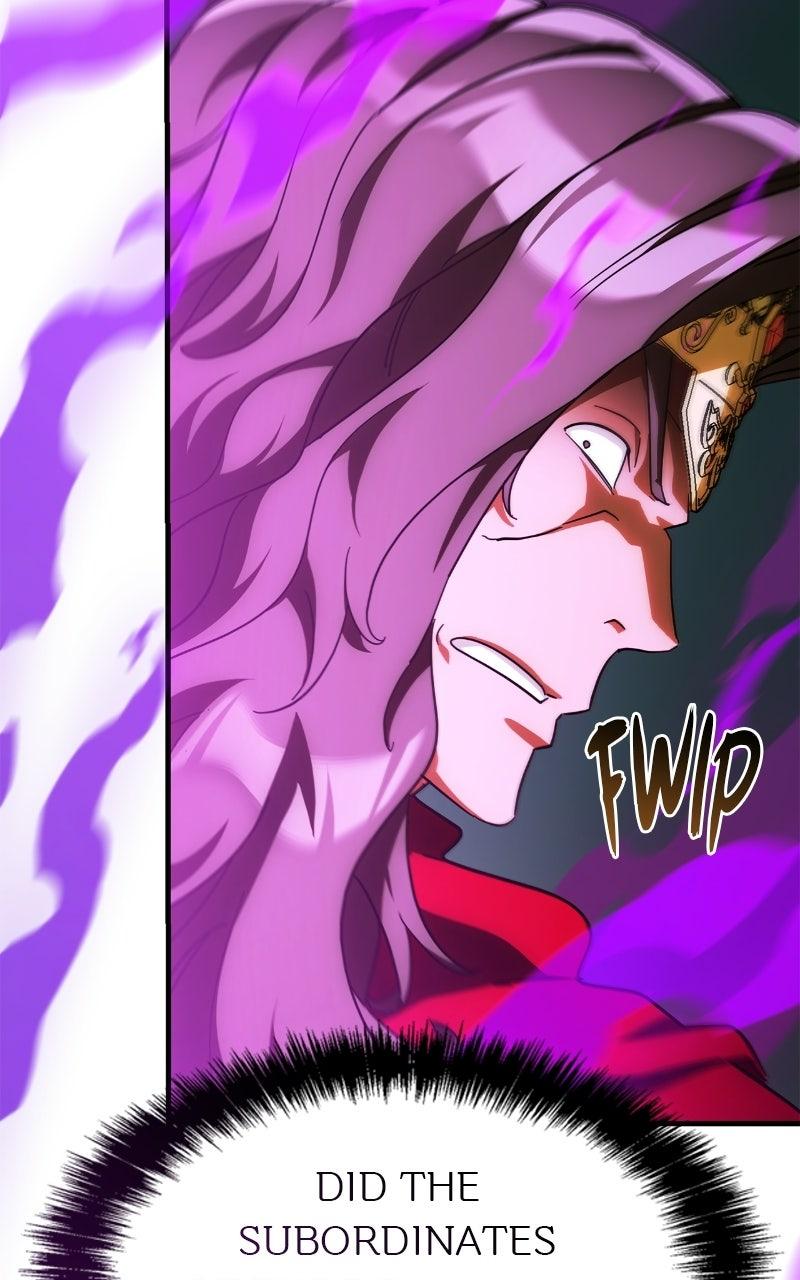 Too Many Heroesfor the Demon Lord Chapter 17 page 164 - 