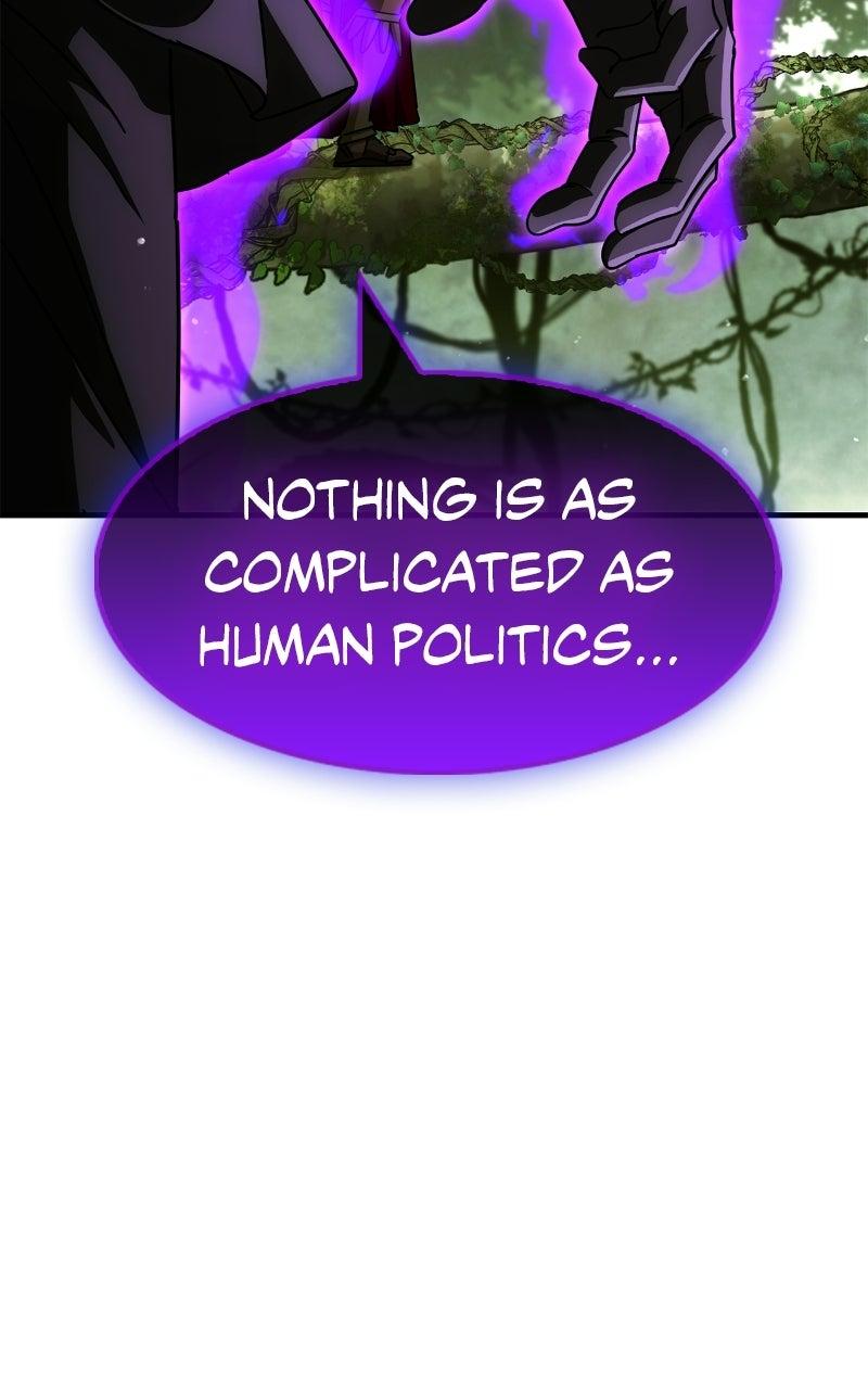 Too Many Heroesfor the Demon Lord Chapter 17 page 167 - 