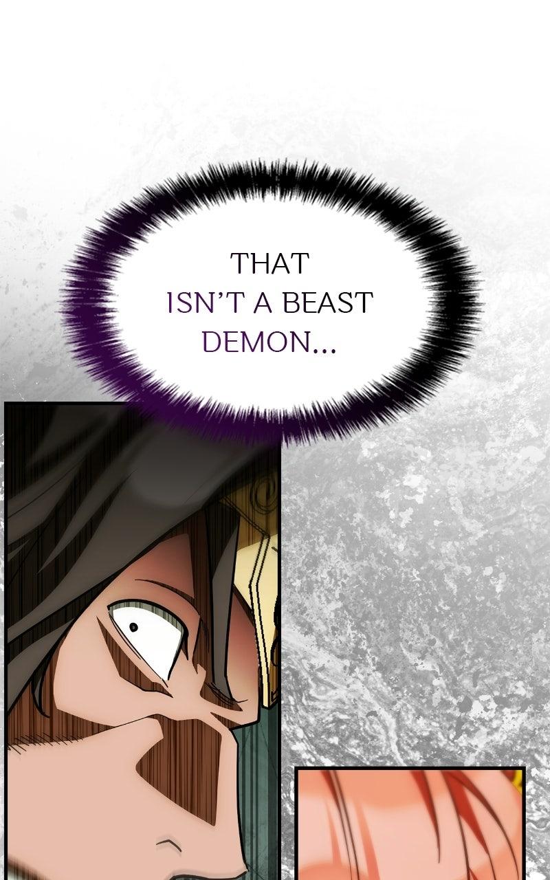 Too Many Heroesfor the Demon Lord Chapter 17 page 168 - 