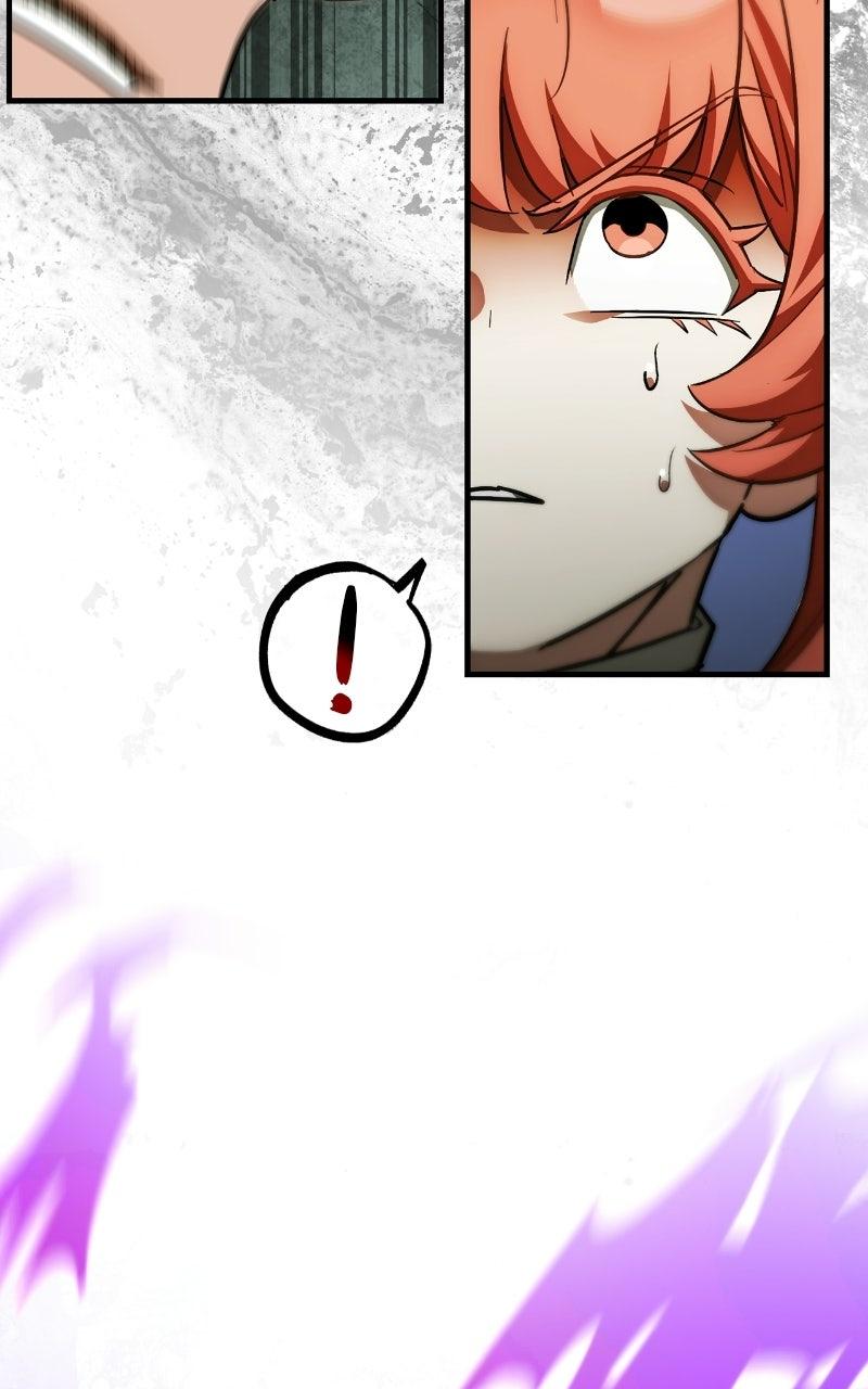 Too Many Heroesfor the Demon Lord Chapter 17 page 169 - 