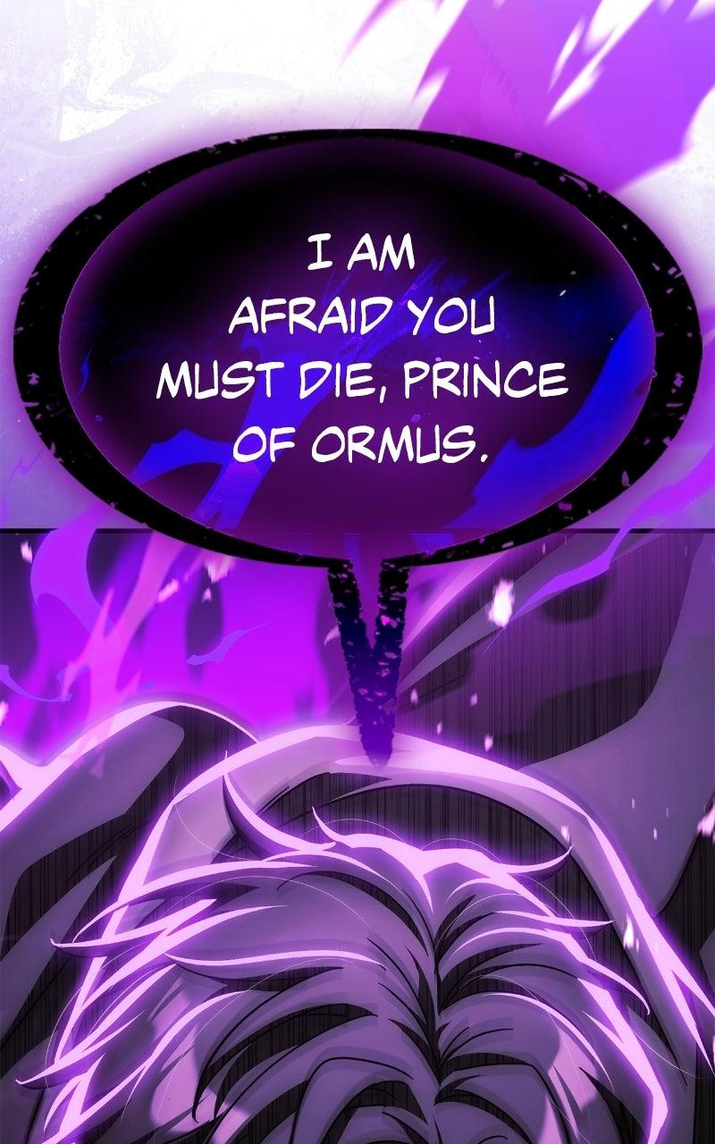 Too Many Heroesfor the Demon Lord Chapter 17 page 170 - 