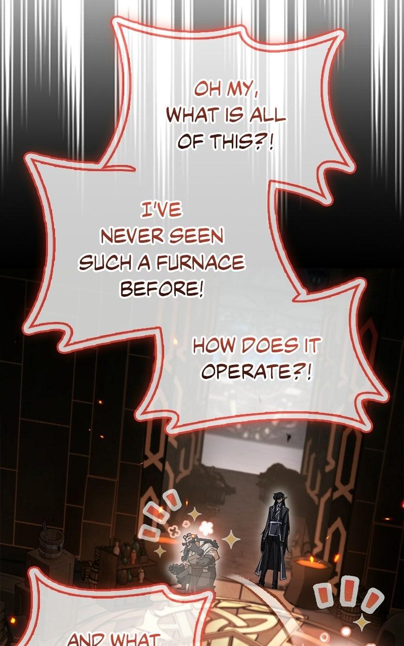 Too Many Heroesfor the Demon Lord Chapter 17 page 18 - 
