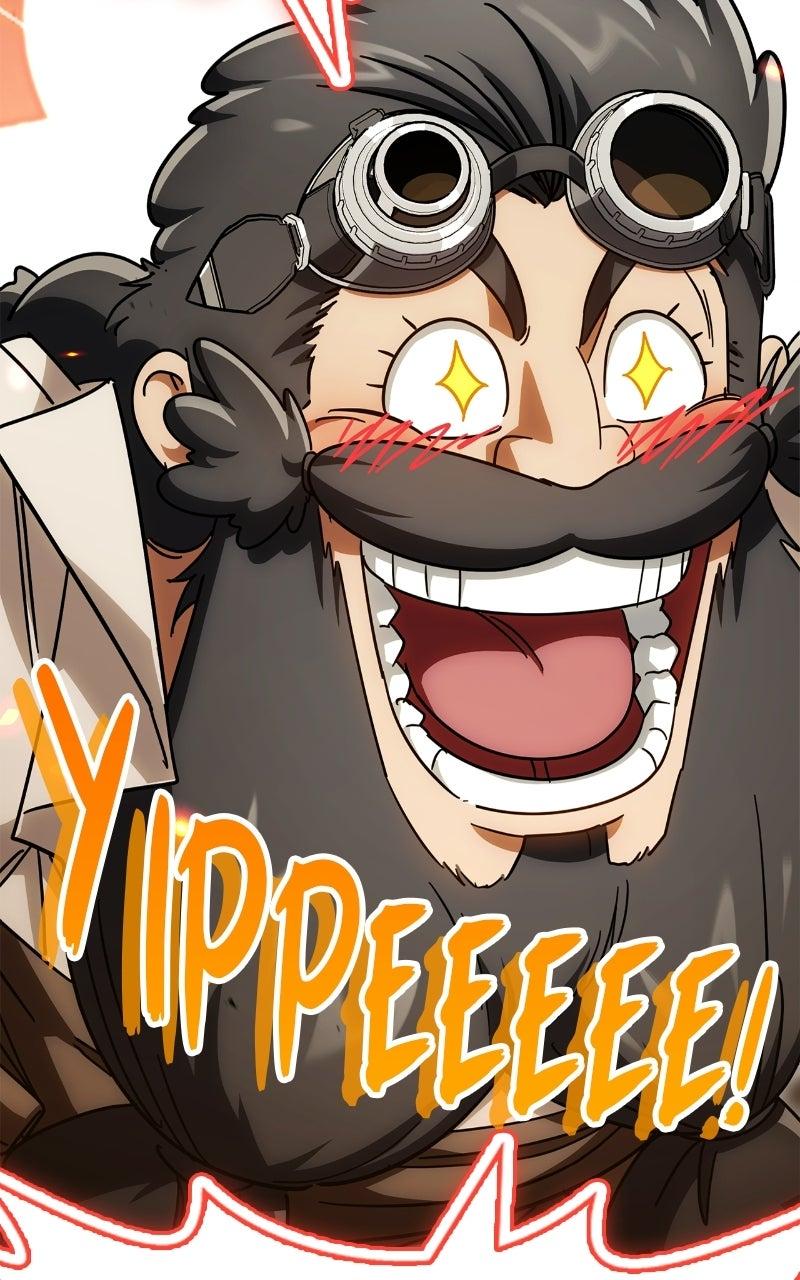 Too Many Heroesfor the Demon Lord Chapter 17 page 20 - 