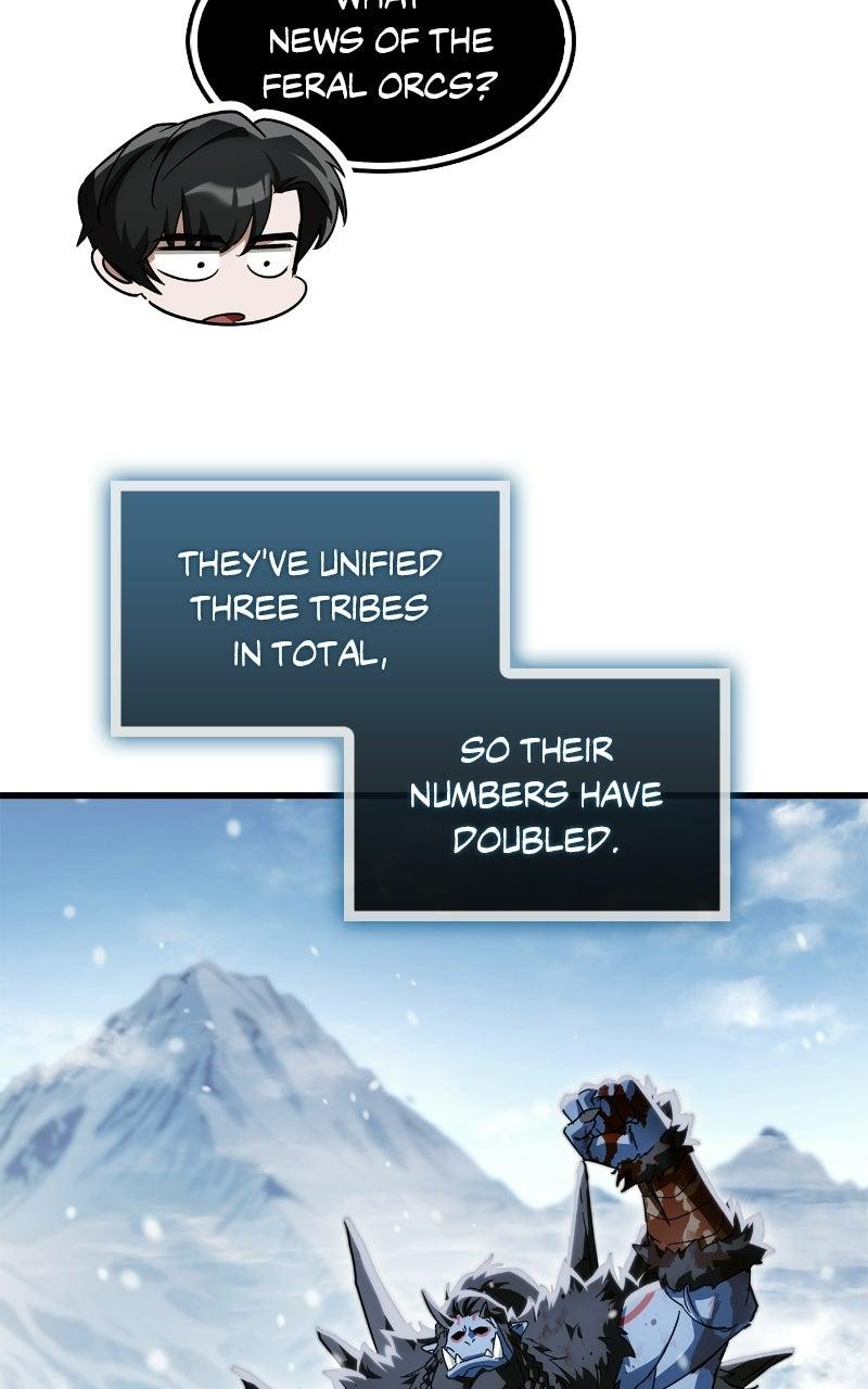 Too Many Heroesfor the Demon Lord Chapter 17 page 22 - 