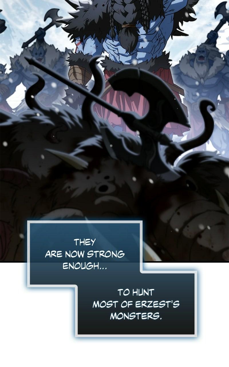 Too Many Heroesfor the Demon Lord Chapter 17 page 23 - 