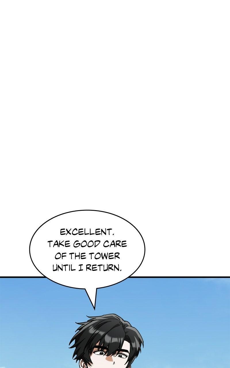 Too Many Heroesfor the Demon Lord Chapter 17 page 24 - 