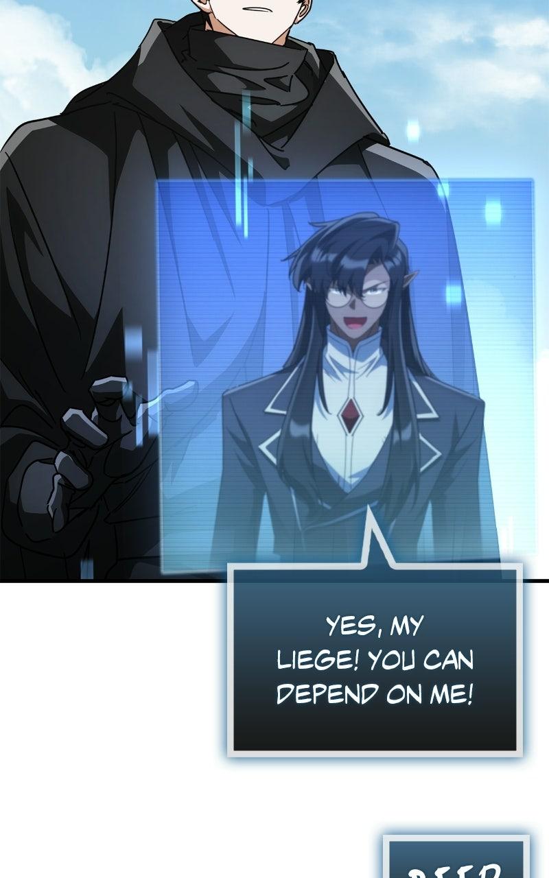 Too Many Heroesfor the Demon Lord Chapter 17 page 25 - 